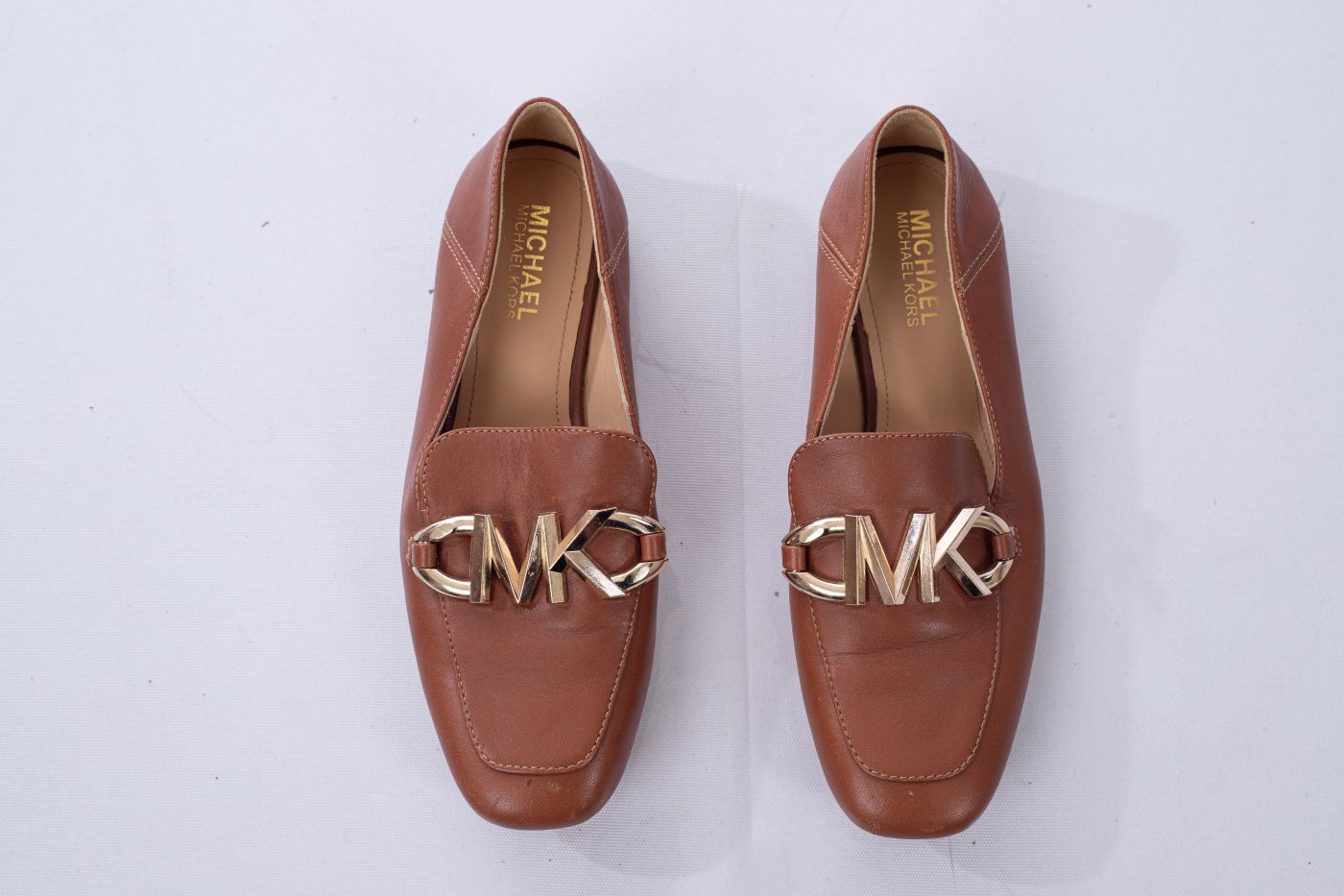 slippers MICHAEL KORS