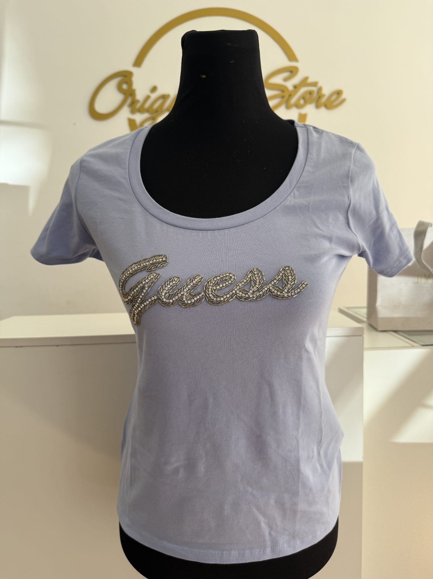 Tee-shirt Guess