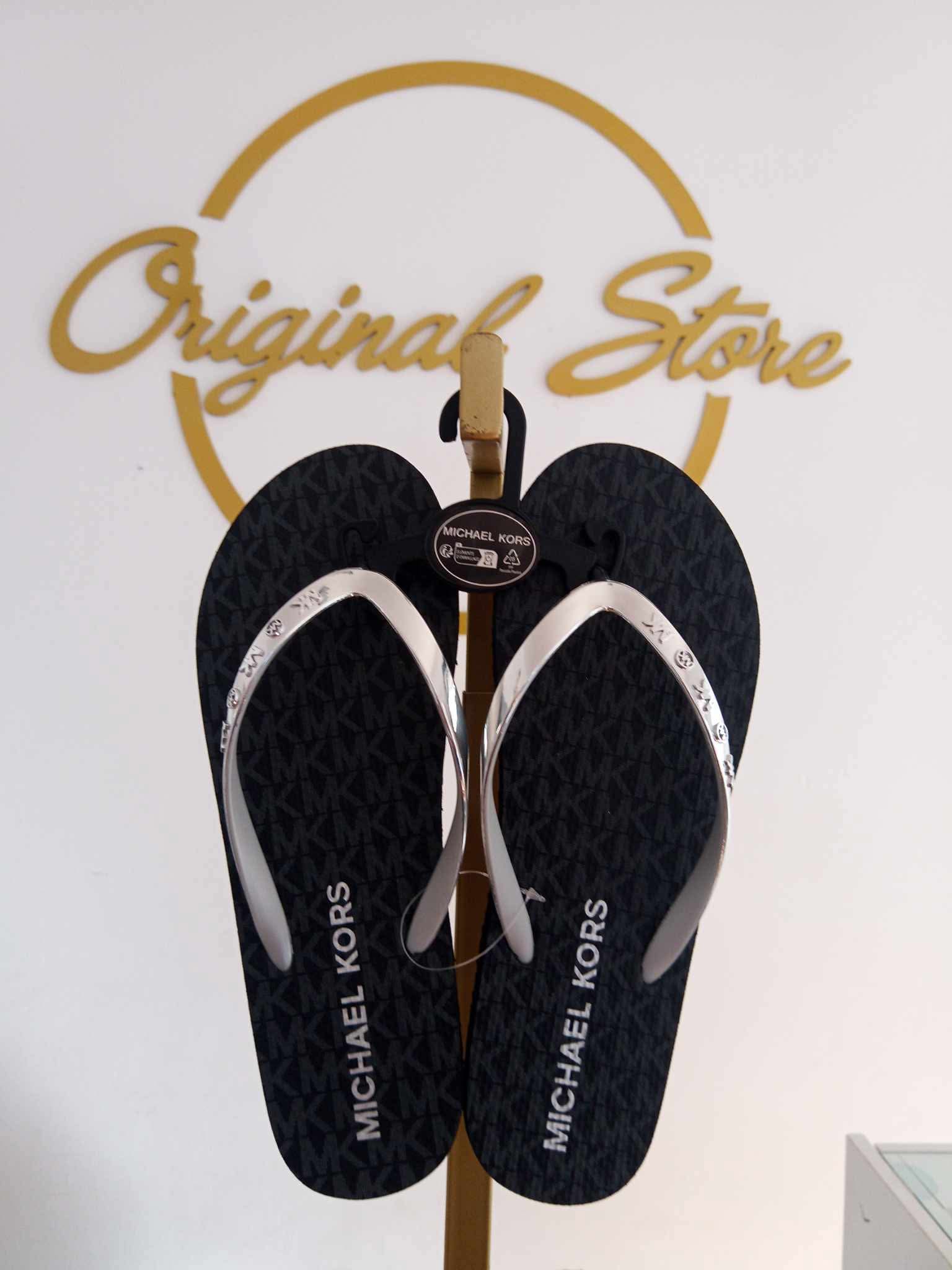 Sandales Michael Kors en 40