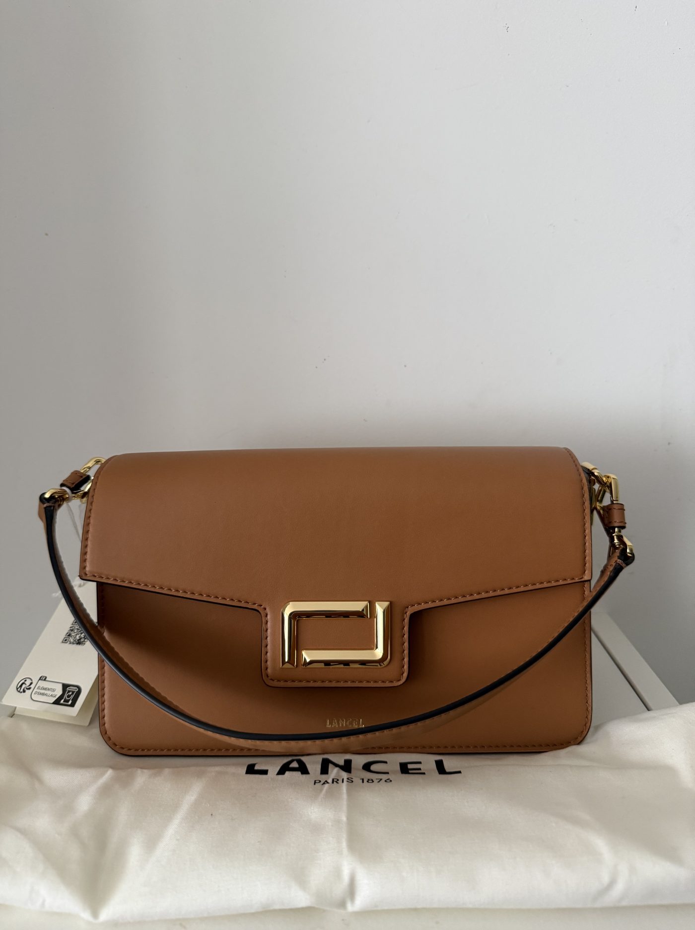 Modèle Angele taille M