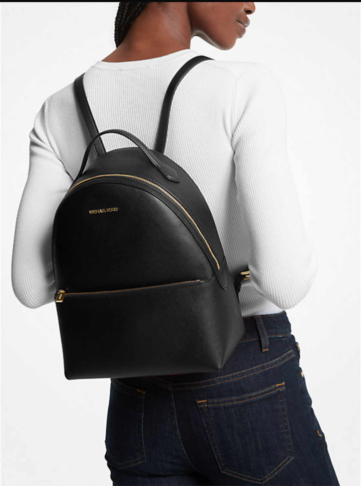 Sac à dos Michael kors